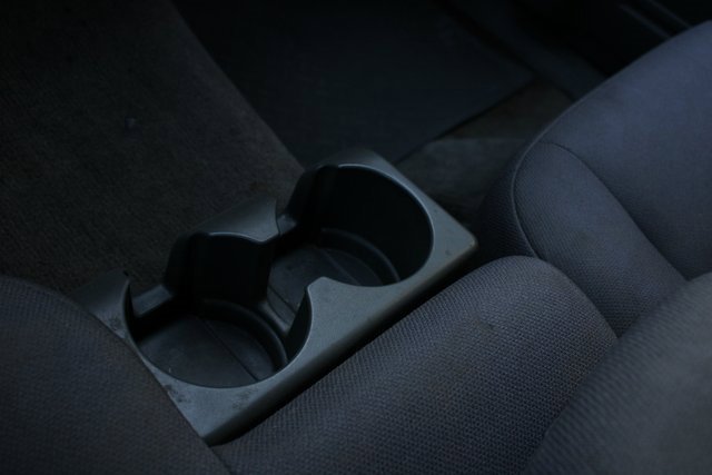 Used 2006 Chevrolet Colorado LT image 16