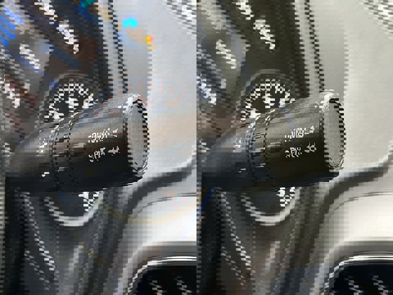 Used 2017 Ford F150 XLT w/ Equipment Group 302A Luxury image 25