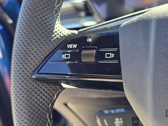 New 2026 Audi S5 Premium Plus AWD/4WD image 32