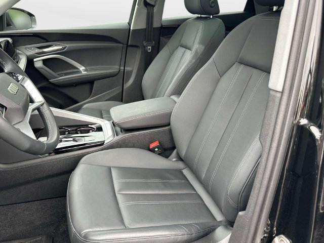 Certified 2025 Audi Q5 Premium AWD/4WD image 21