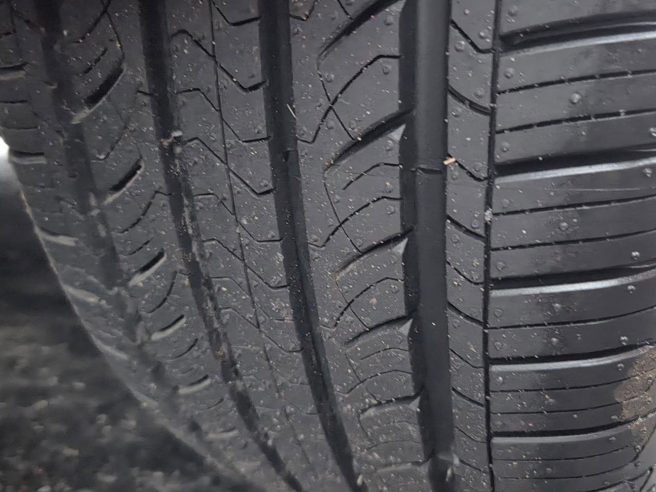 Used 2015 MAZDA MAZDA6 Grand Touring image 35