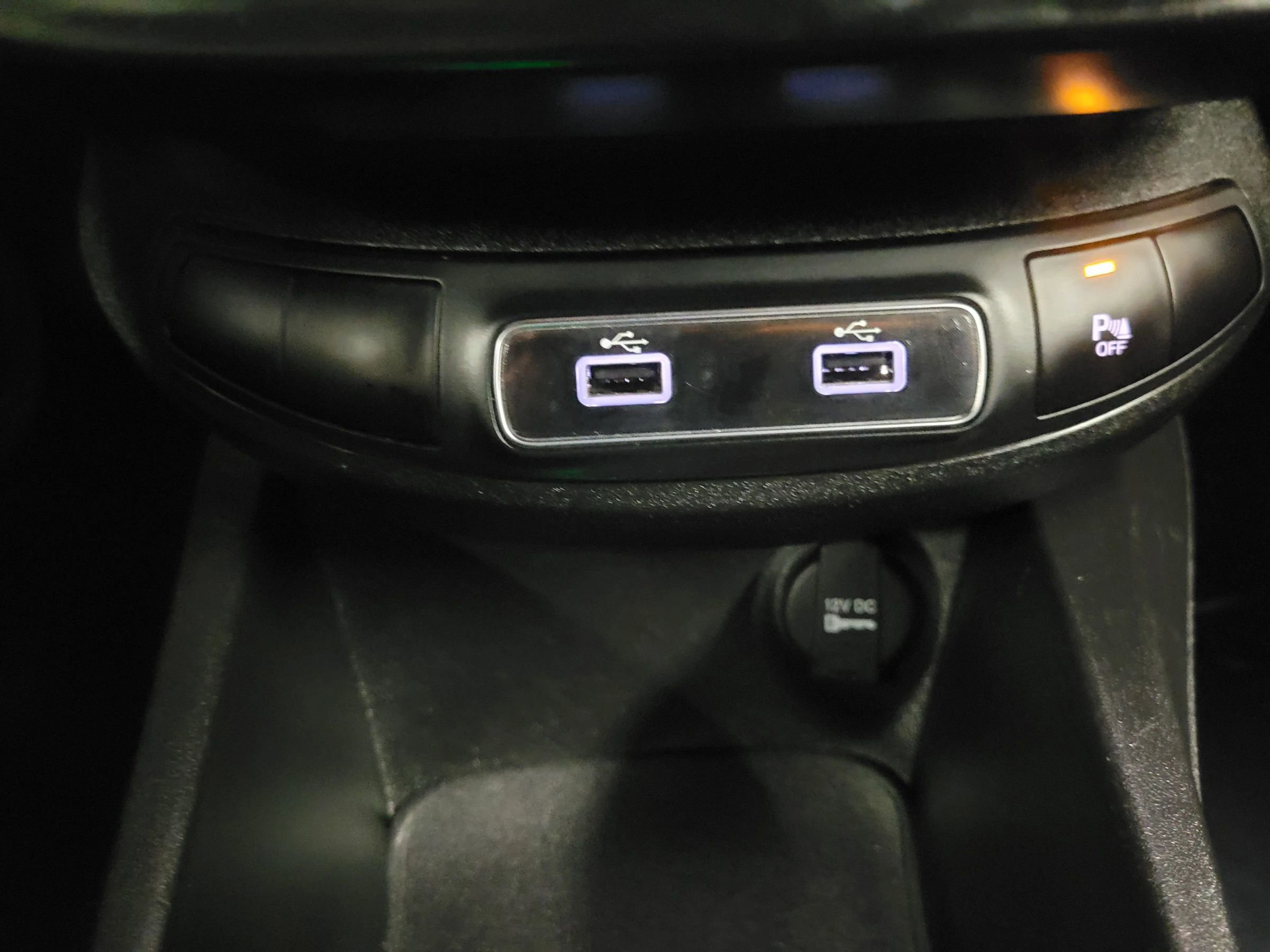 Used 2022 FIAT 500X Pop w/ Sport Appearance Package image 26