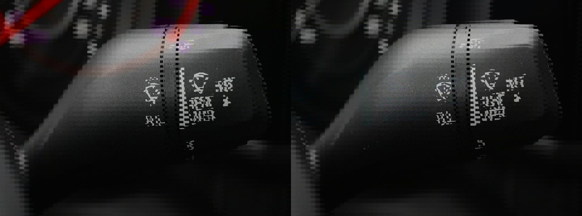 New 2026 Jeep Gladiator Sport image 25