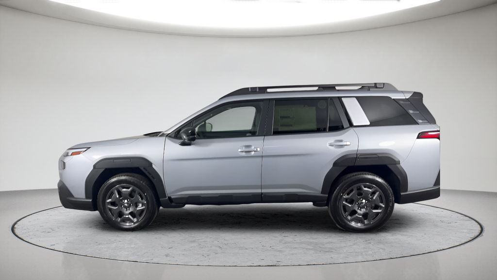 New 2026 Subaru Outback Premium AWD/4WD image 11