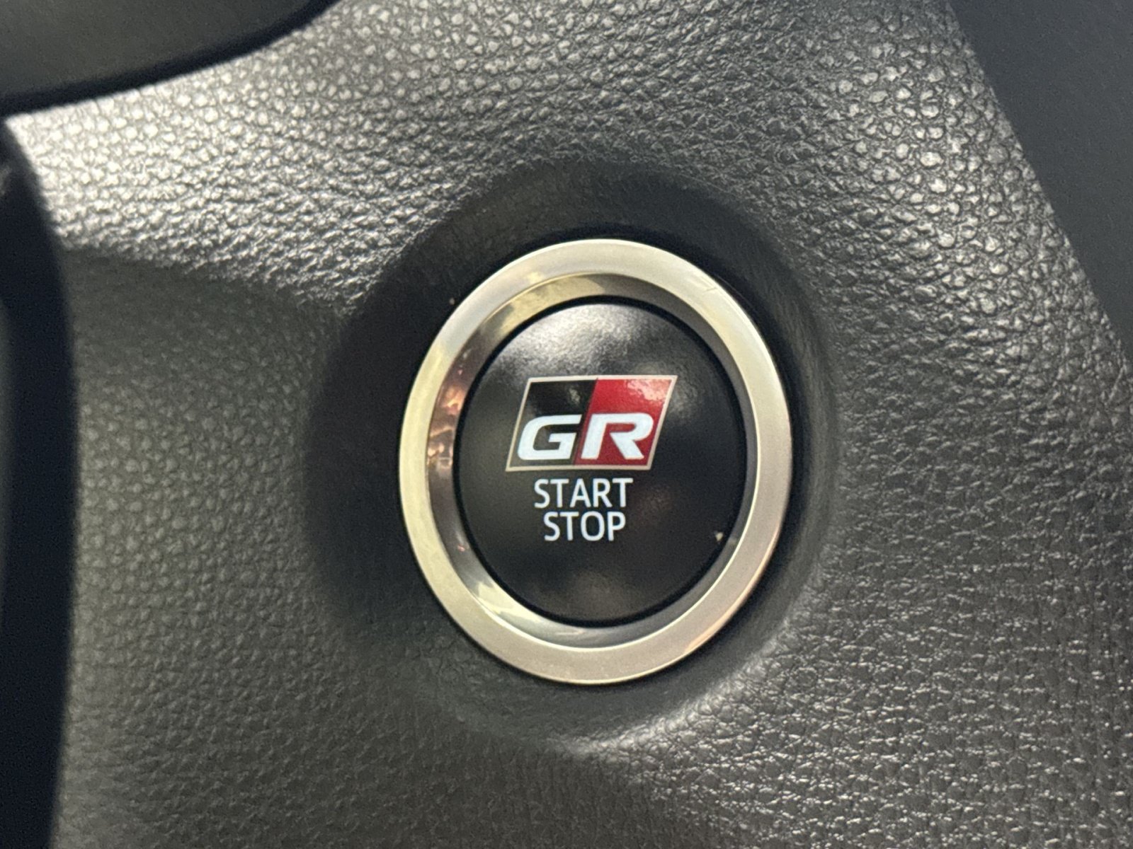 Used 2024 Toyota Corolla GR AWD/4WD image 42