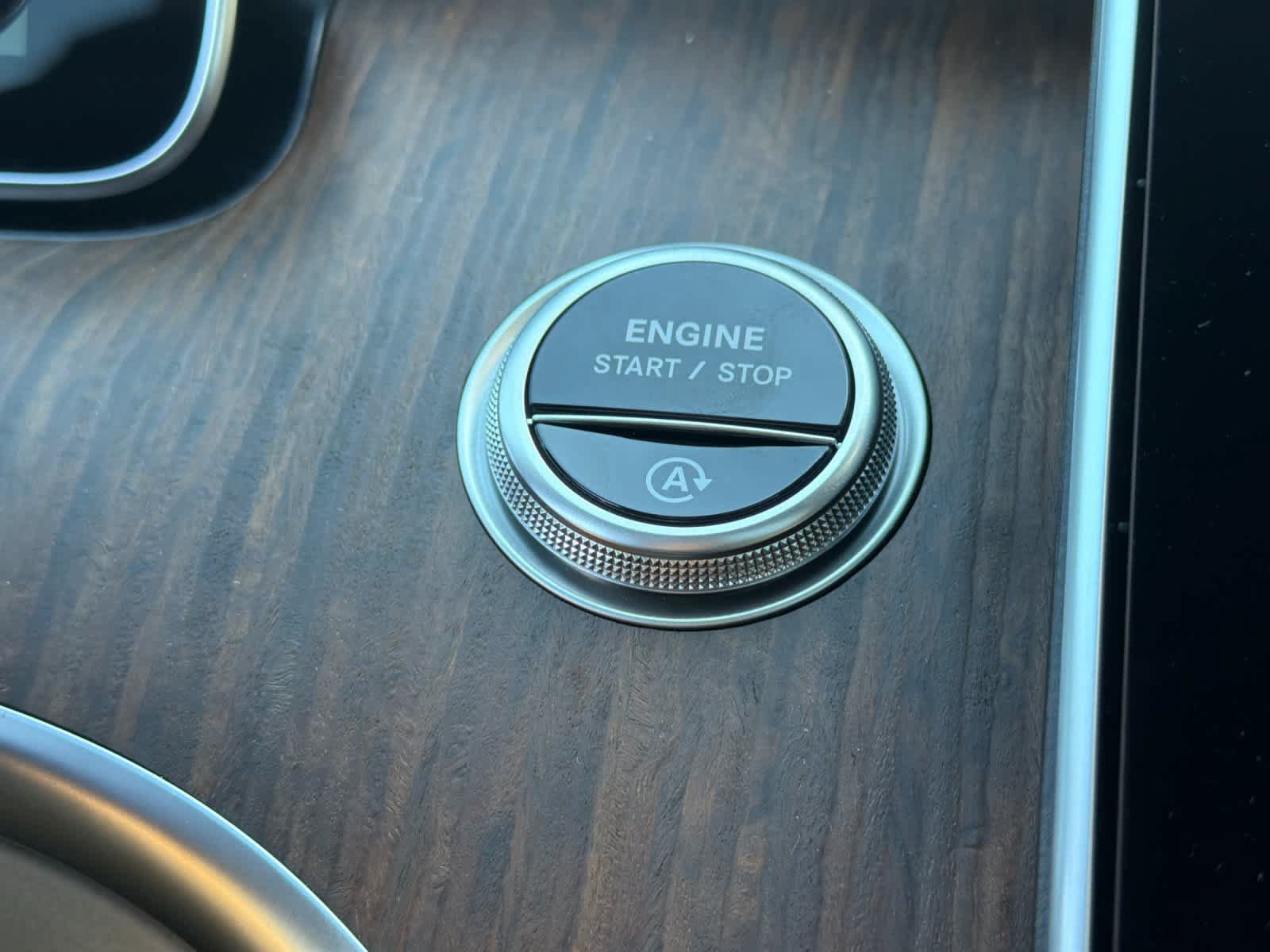 New 2026 Mercedes-Benz C 300 Sedan image 20