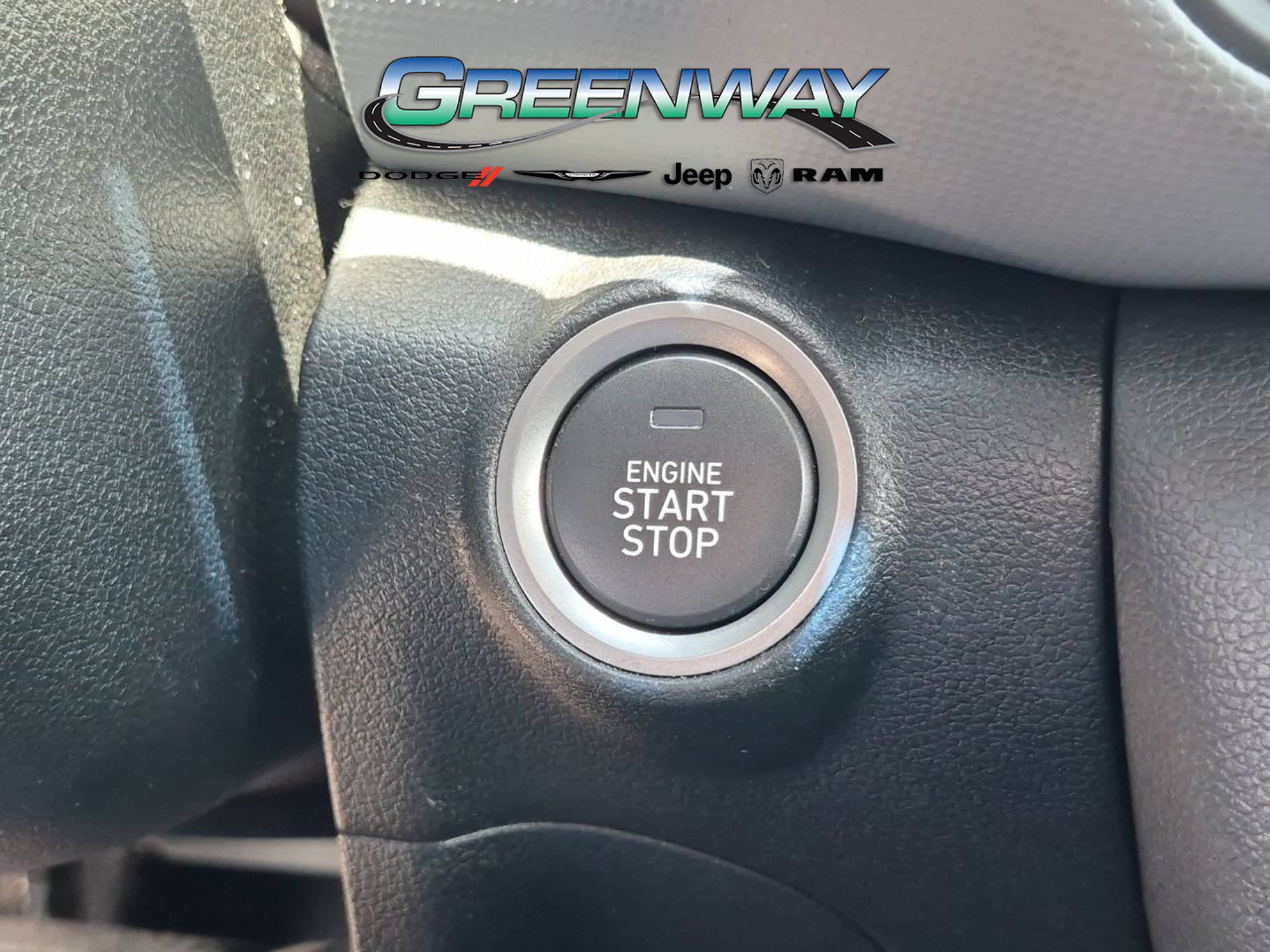 Used 2019 Hyundai Kona SEL w/ SEL Tech Package 02 FWD image 10