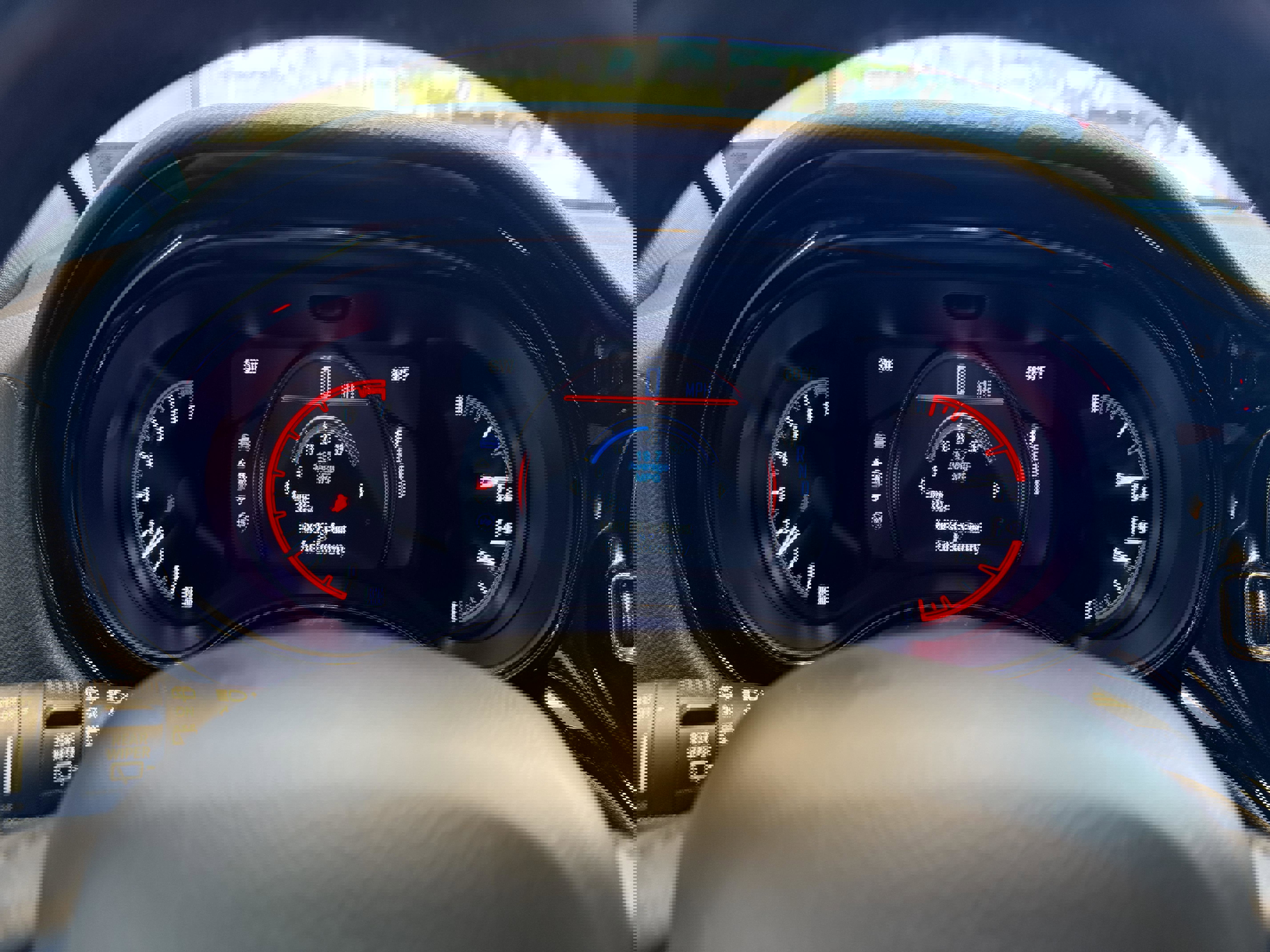 Used 2021 Dodge Durango GT image 19