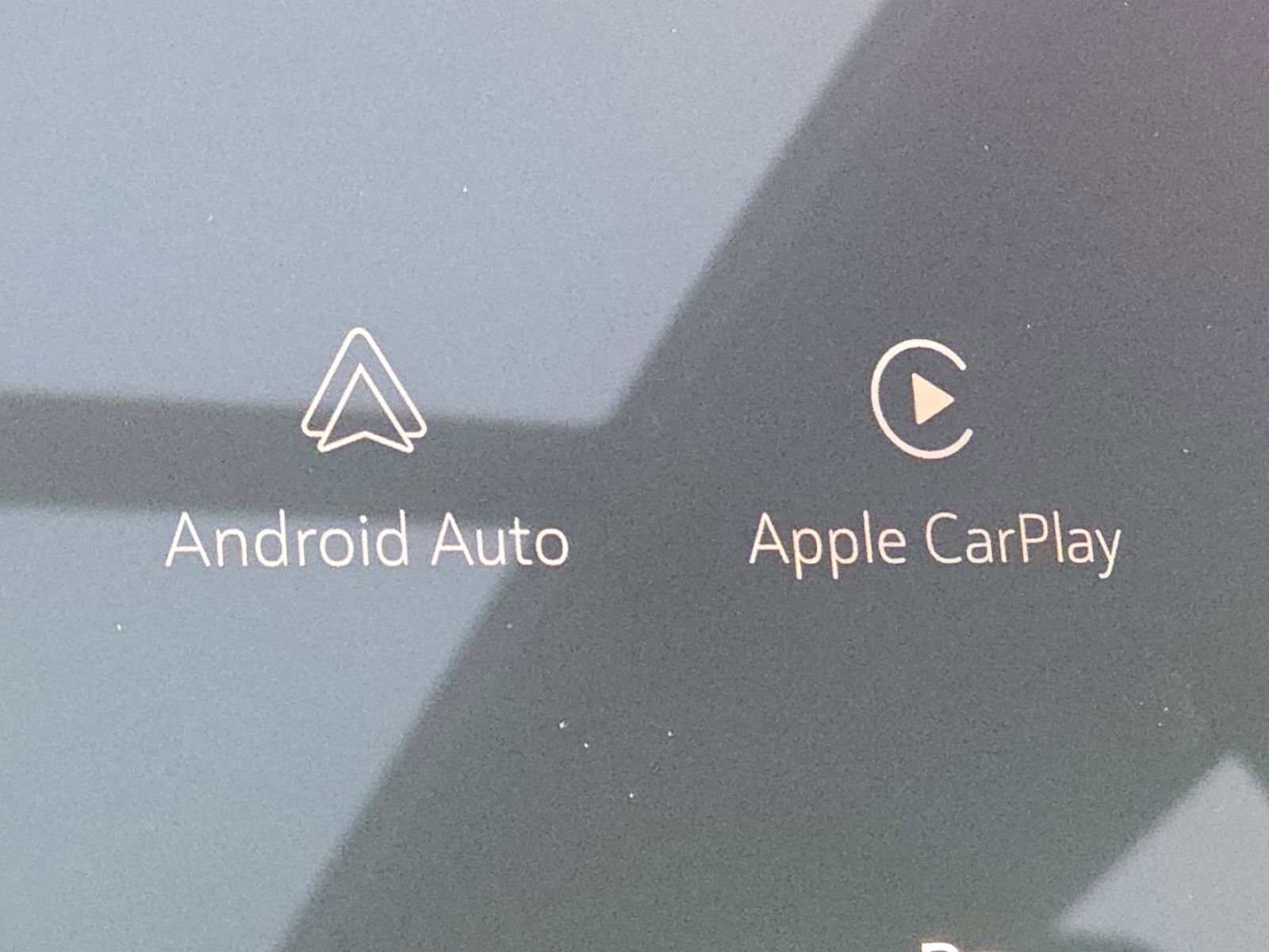 New 2026 GMC Yukon XL Elevation image 6