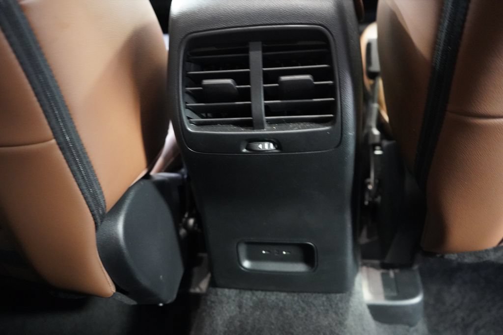 New 2026 Ford Bronco Sport Outer Banks w/ Outer Banks Tech Package+ AWD/4WD image 24