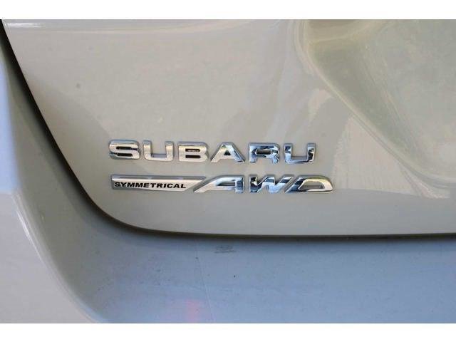 New 2025 Subaru Impreza 2.0i image 41