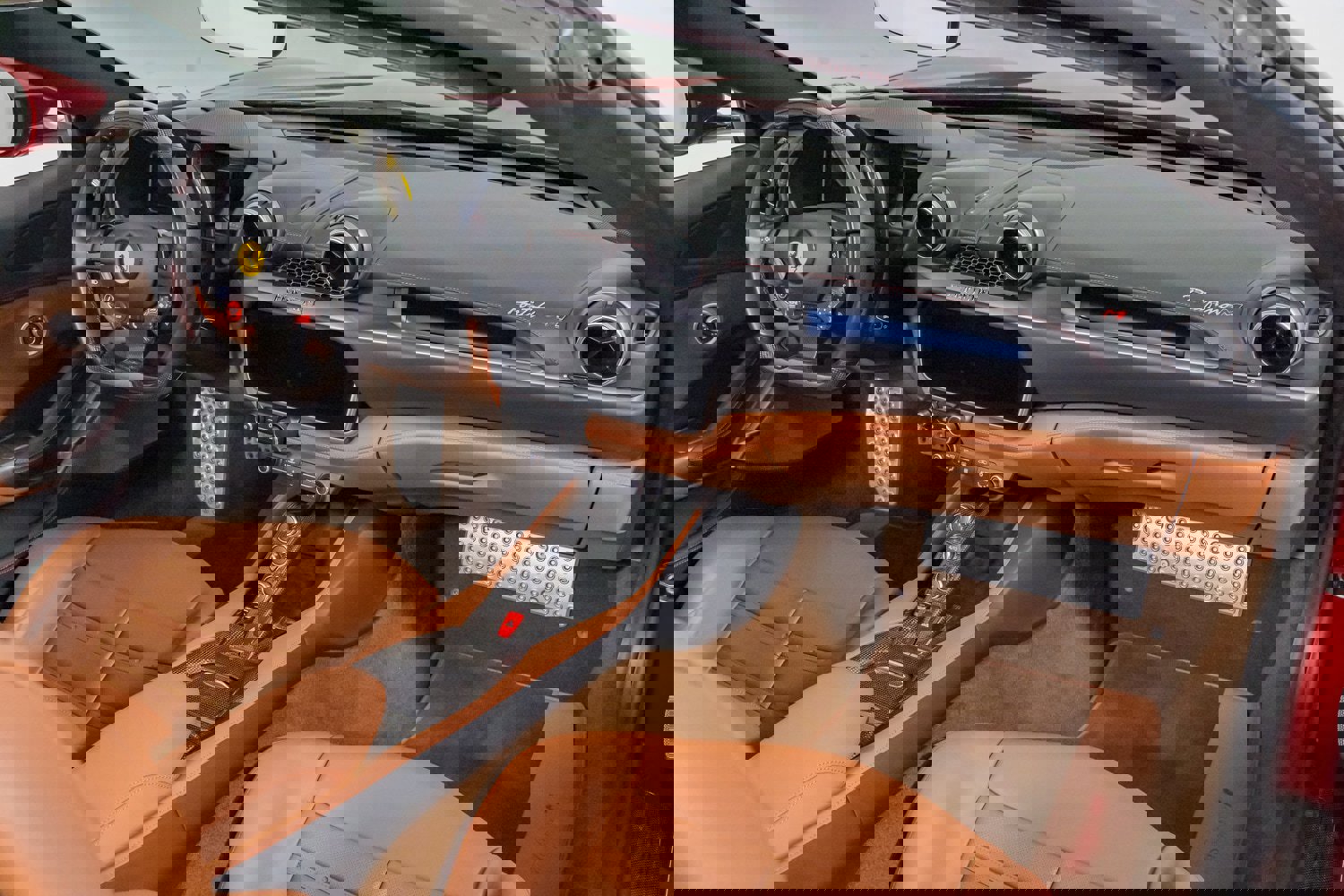 Used 2023 Ferrari Portofino M image 41