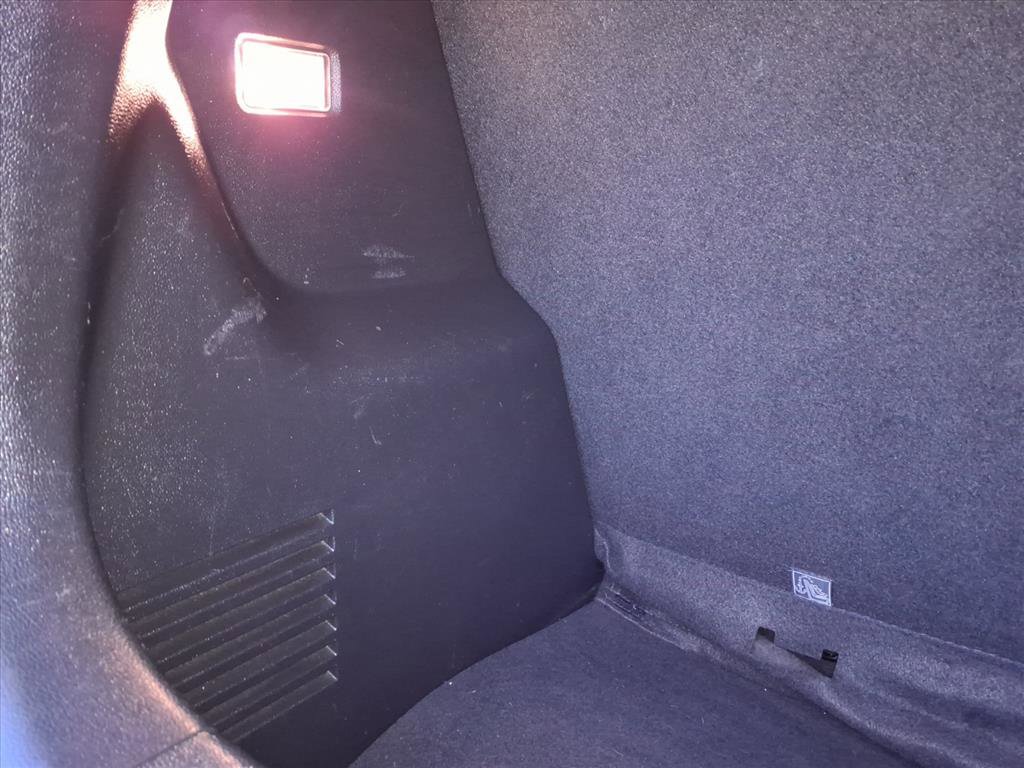 Used 2021 Chevrolet Spark LT w/ Spark Special Edition image 32