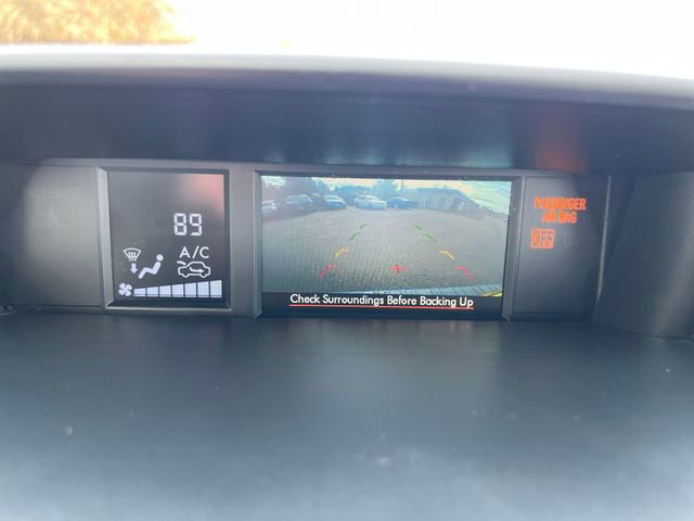 Used 2014 Subaru Forester 2.5i Limited w/ Popular Package #2 image 27