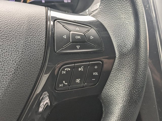 Used 2019 Ford Explorer XLT w/ Equipment Group 201A image 21