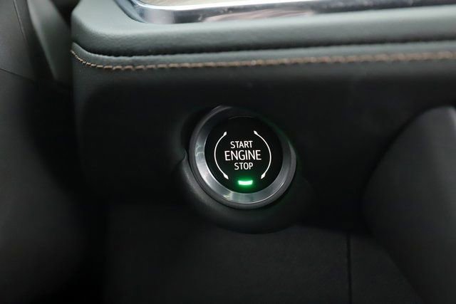 Used 2025 Chevrolet Suburban High Country image 26