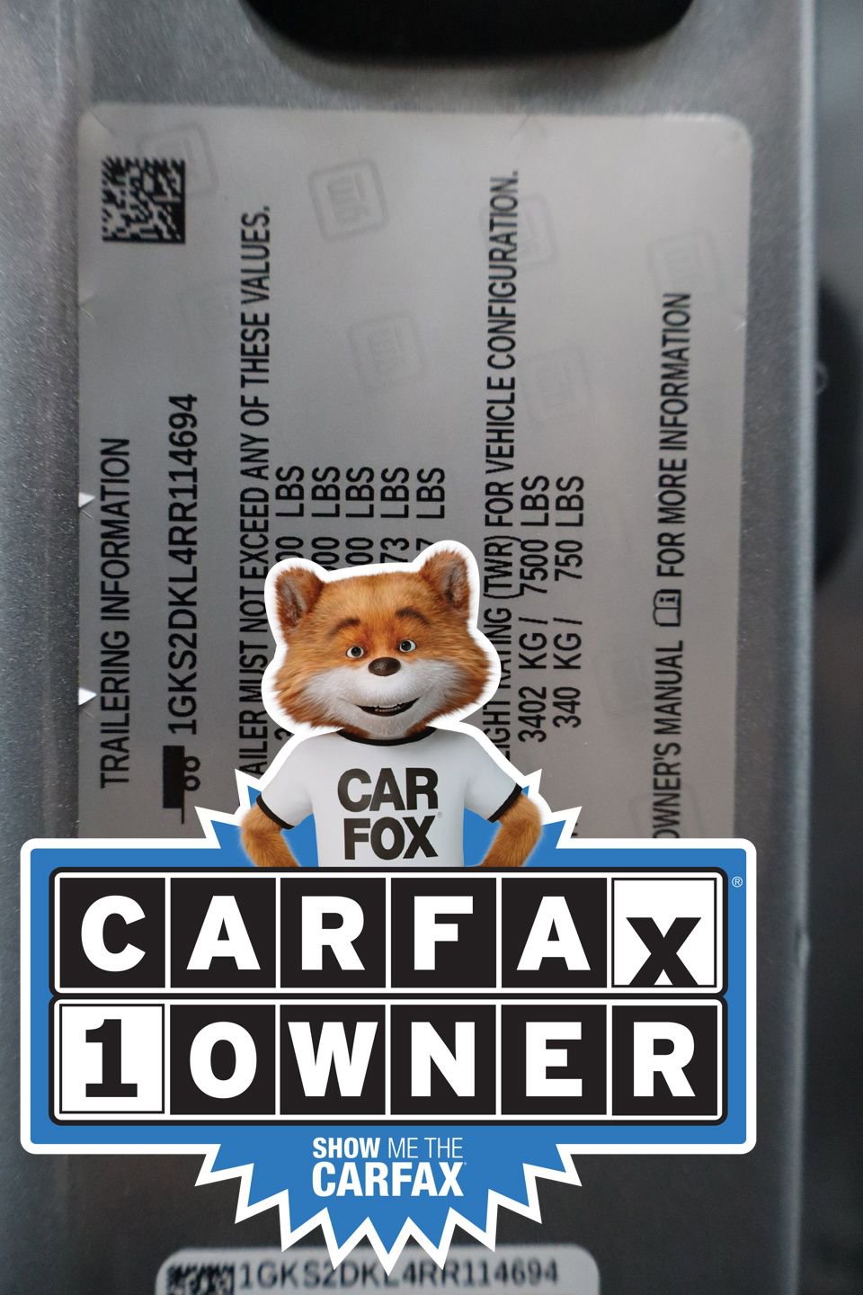 Used 2024 GMC Yukon Denali image 33