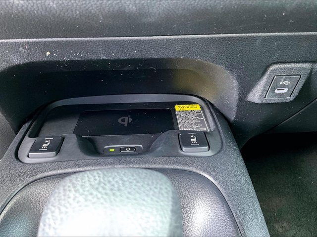 Used 2023 Toyota Corolla XSE w/ Carpet Mat Package (TMS) FWD image 25