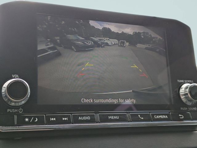 Used 2023 Mitsubishi Outlander SE FWD image 23