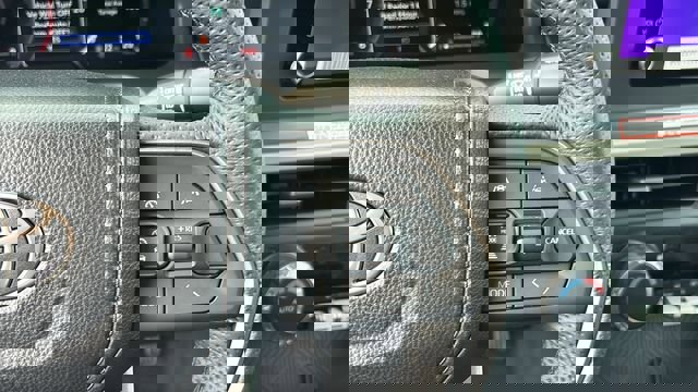 New 2026 Toyota Tacoma TRD Off-Road image 18