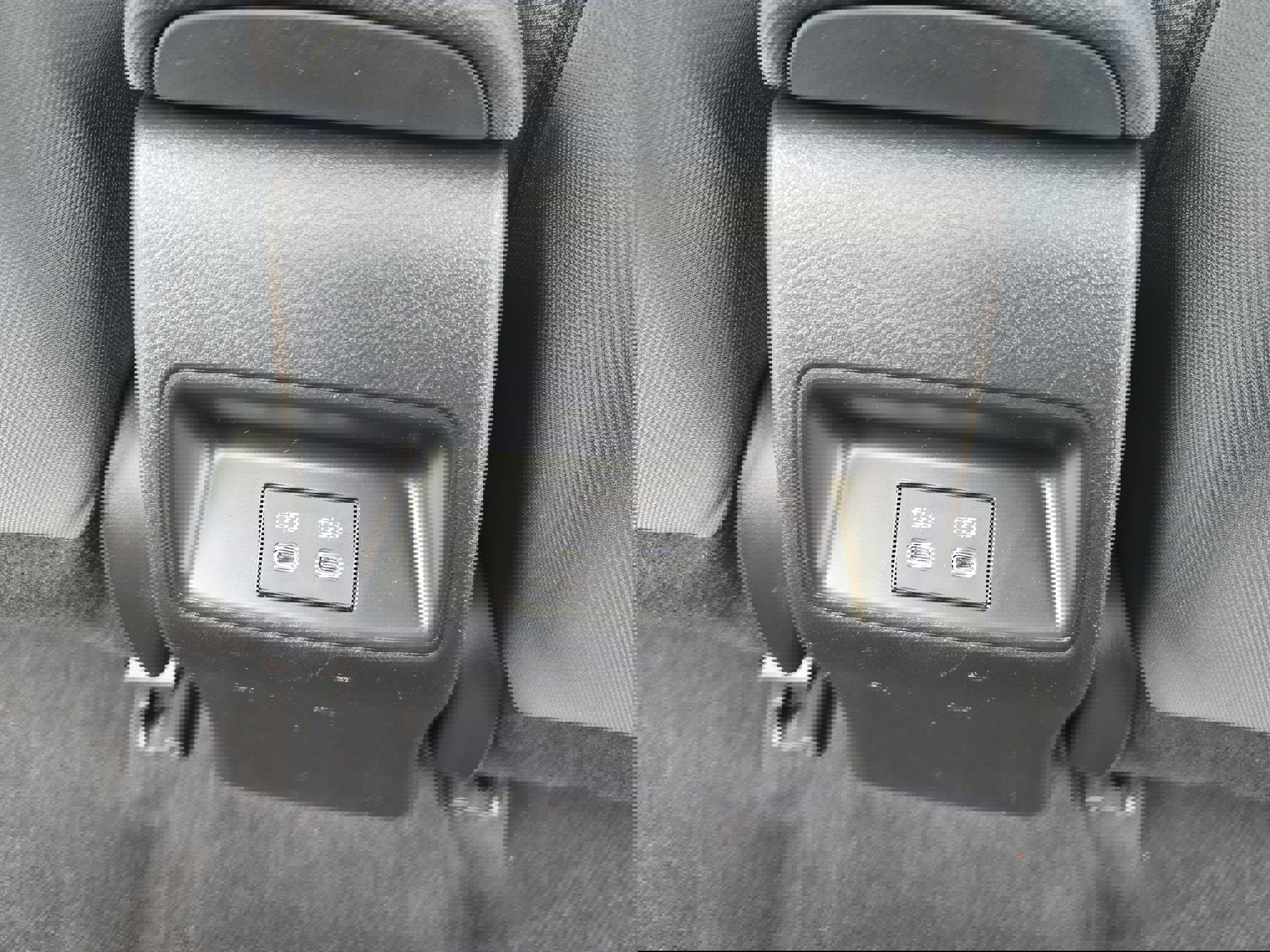 Used 2024 Toyota Corolla LE image 12