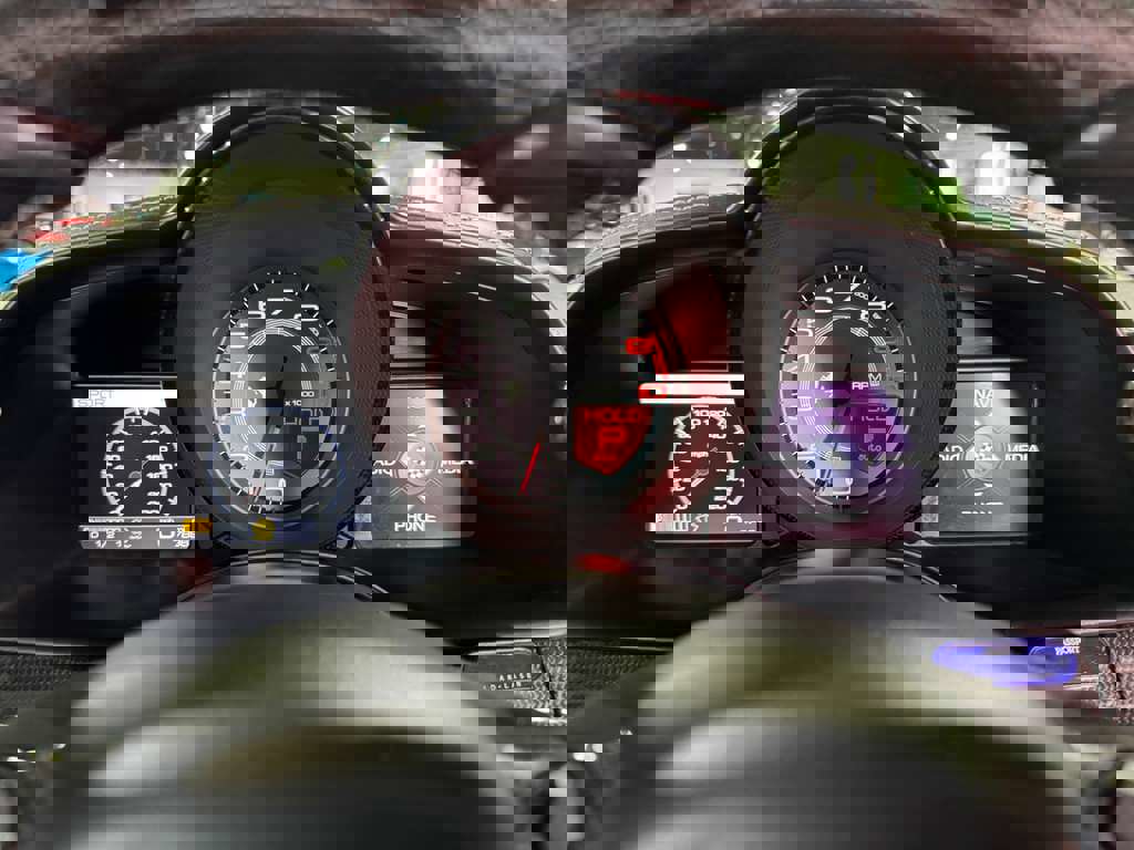 Used 2014 Ferrari 458 Speciale Coupe image 13