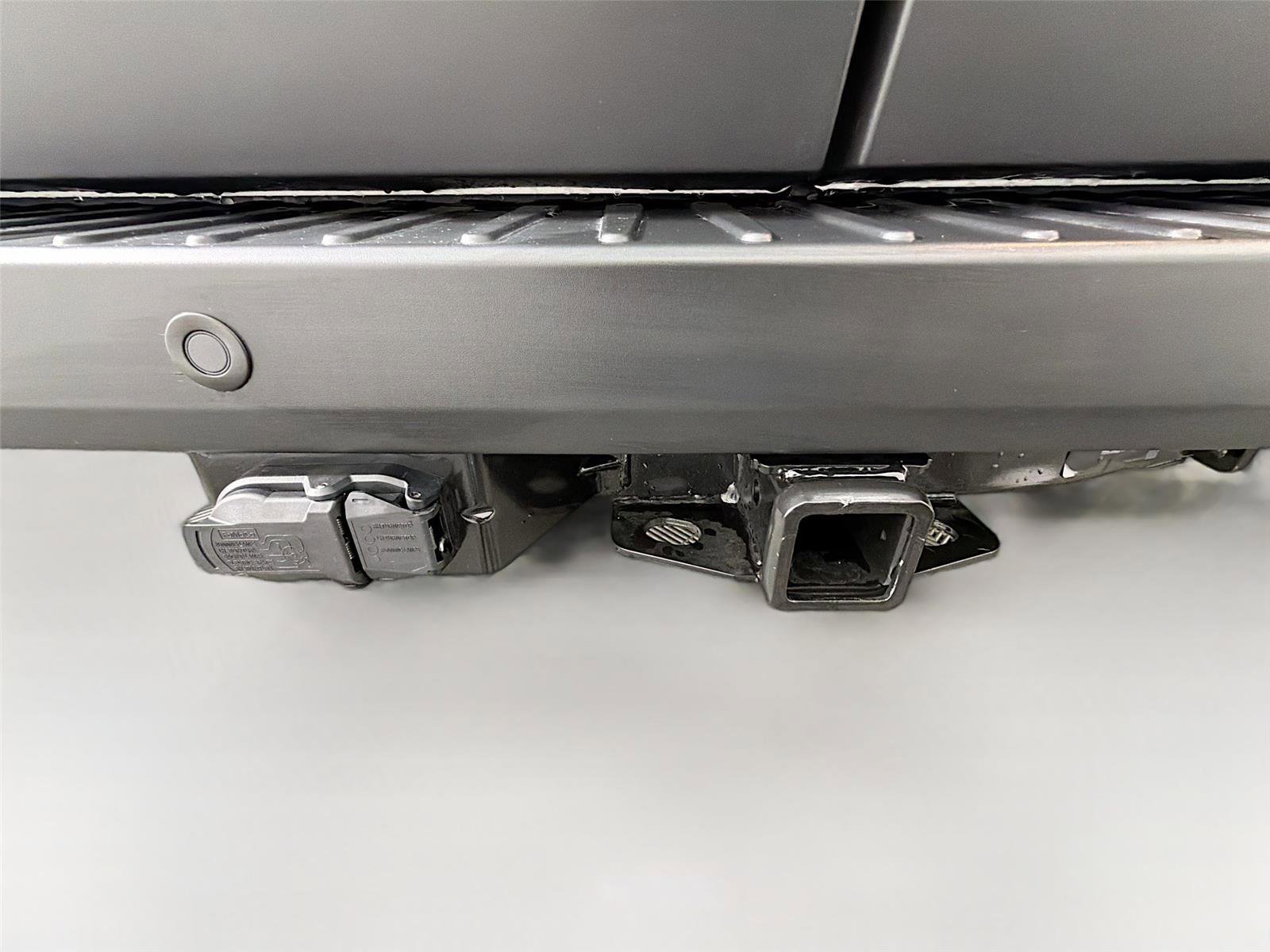 New 2026 Ford Transit 150 Low Roof AWD image 30