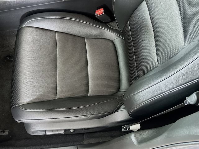 Used 2020 Honda Accord Sport image 25