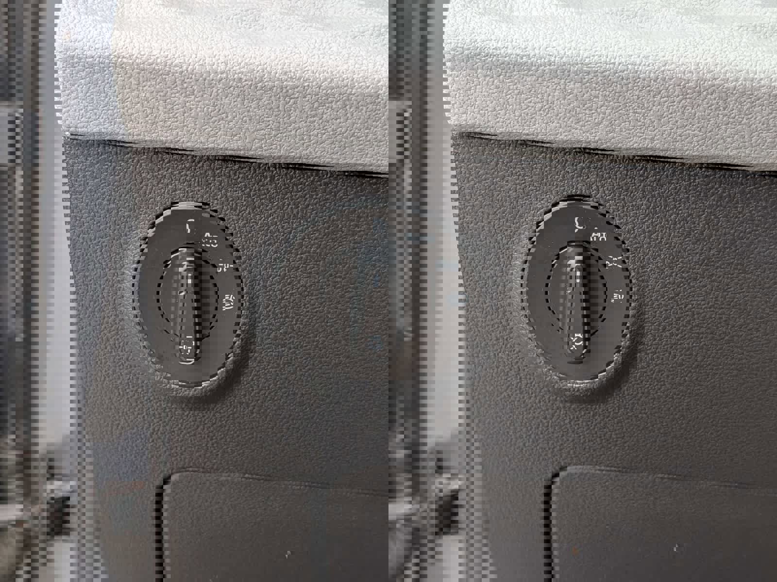 Used 2022 Volkswagen Taos S image 16