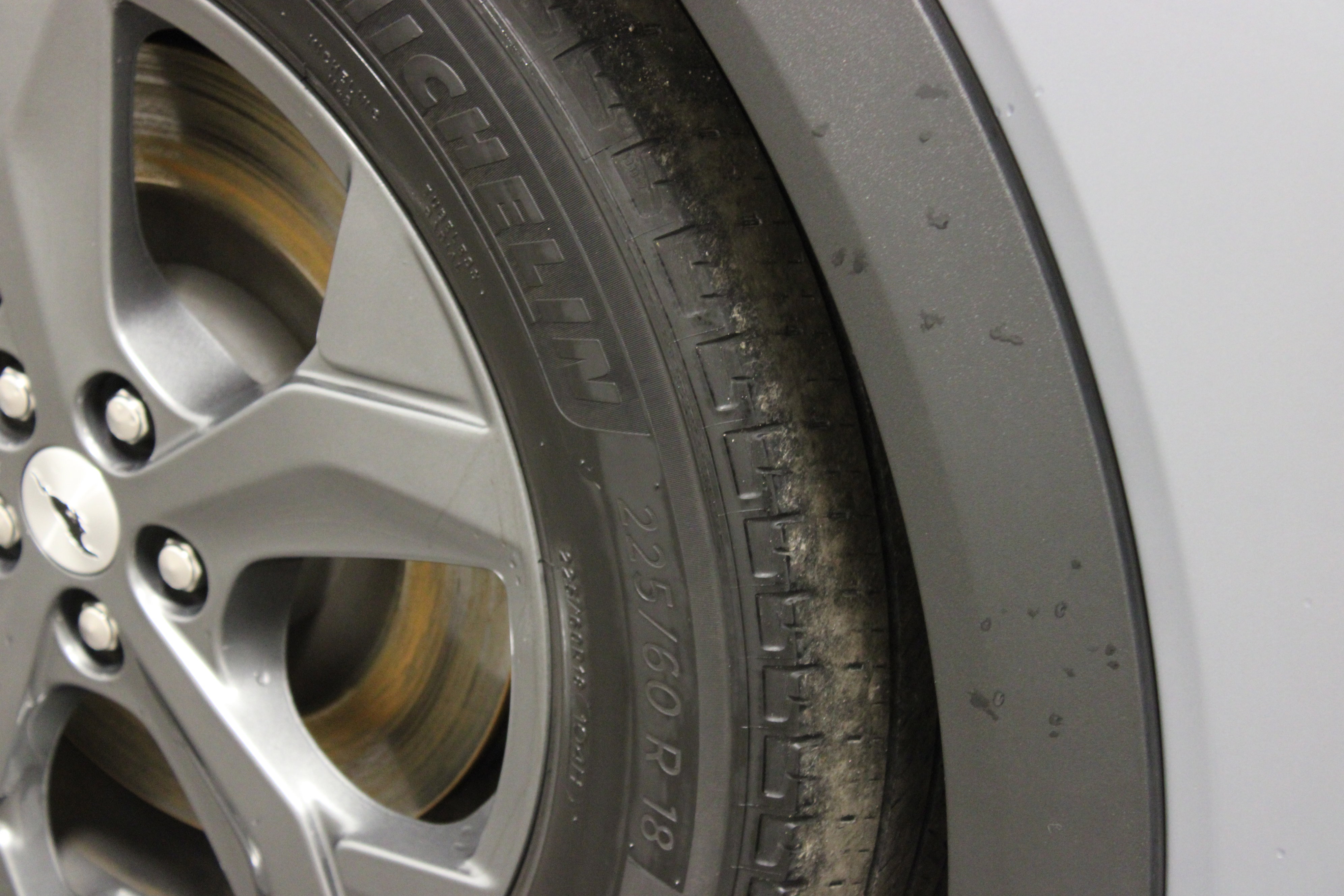 Used 2022 Ford Mustang Mach-E Select w/ Comfort/Technology Package image 10