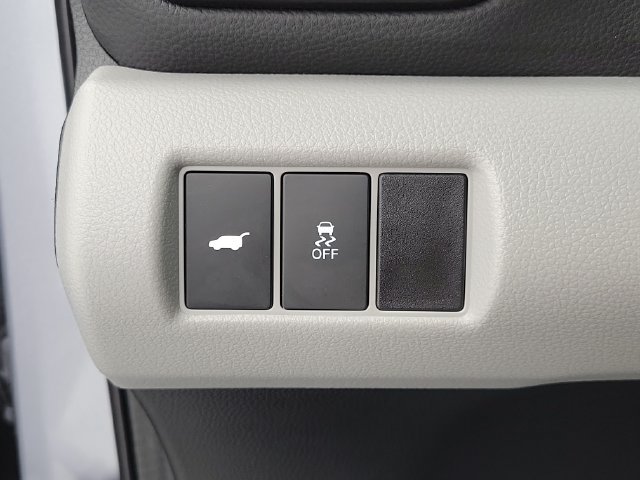 Used 2024 Honda Pilot Touring image 34