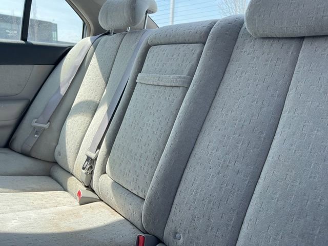 Used 2007 Hyundai Sonata GLS image 22