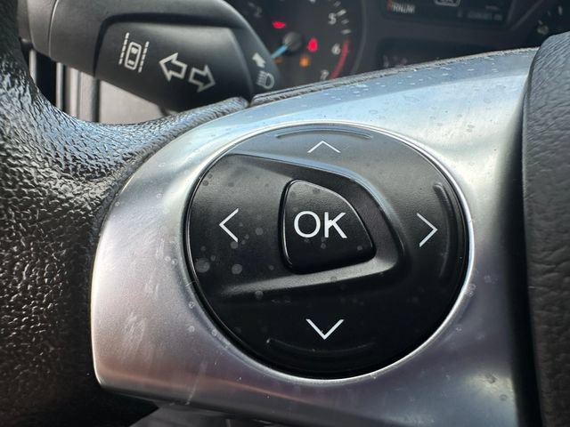 Used 2017 Ford Transit 350 XLT RWD image 13