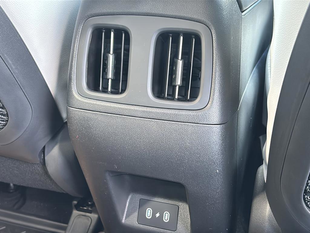 Certified 2026 Hyundai Santa Cruz Limited image 43