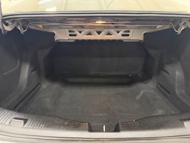Used 2017 Chevrolet Cruze LS FWD image 29