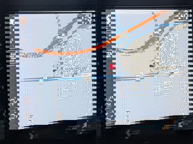 Used 2021 Toyota 4Runner Venture image 31