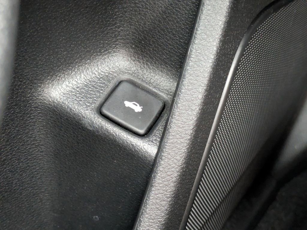 Used 2020 Honda Civic Sport image 27