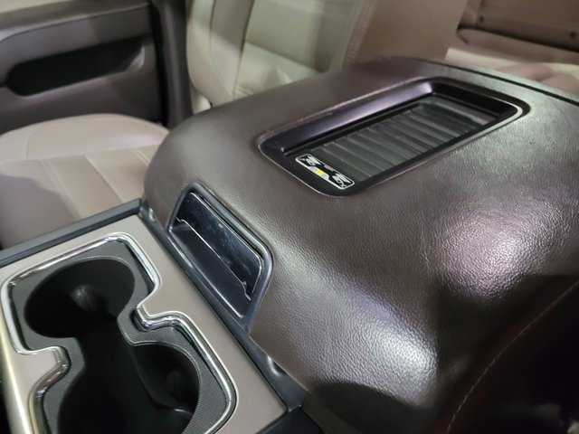 Used 2016 GMC Sierra 2500 Denali image 39