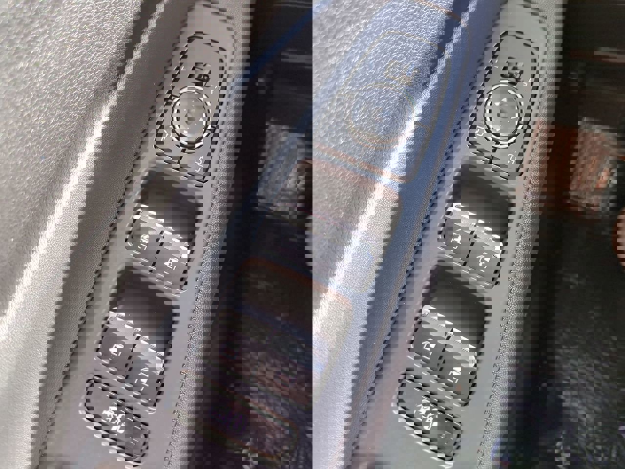 Used 2022 Hyundai Santa Fe SEL w/ Convenience Package image 23