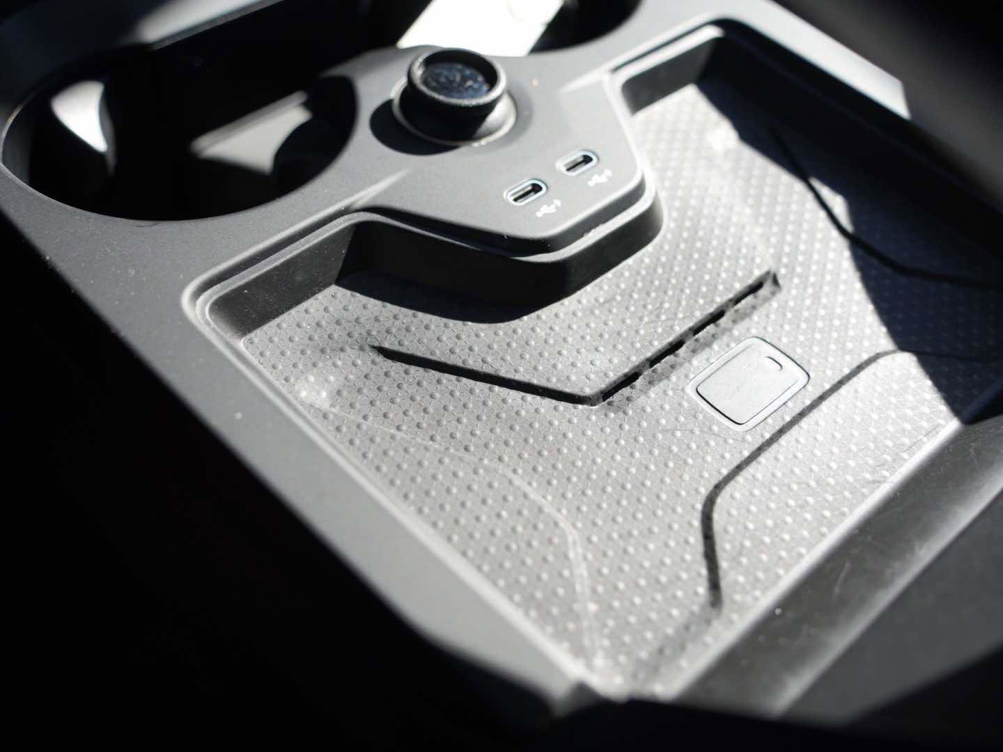 Certified 2023 BMW iX M60 image 15