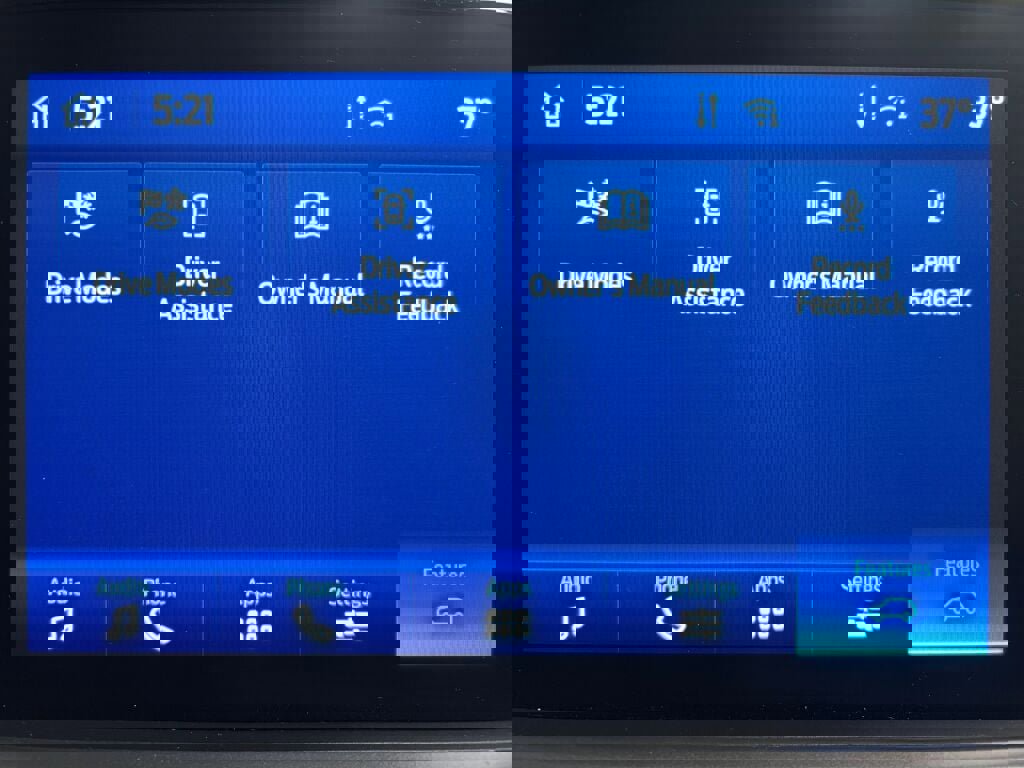 Used 2023 Ford Escape Active image 10