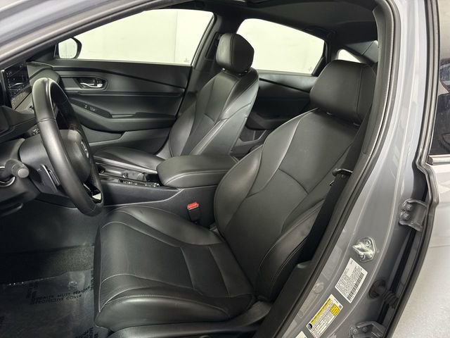 Used 2024 Honda Accord Sport image 20