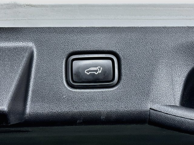 Used 2022 Hyundai Tucson Limited FWD image 46