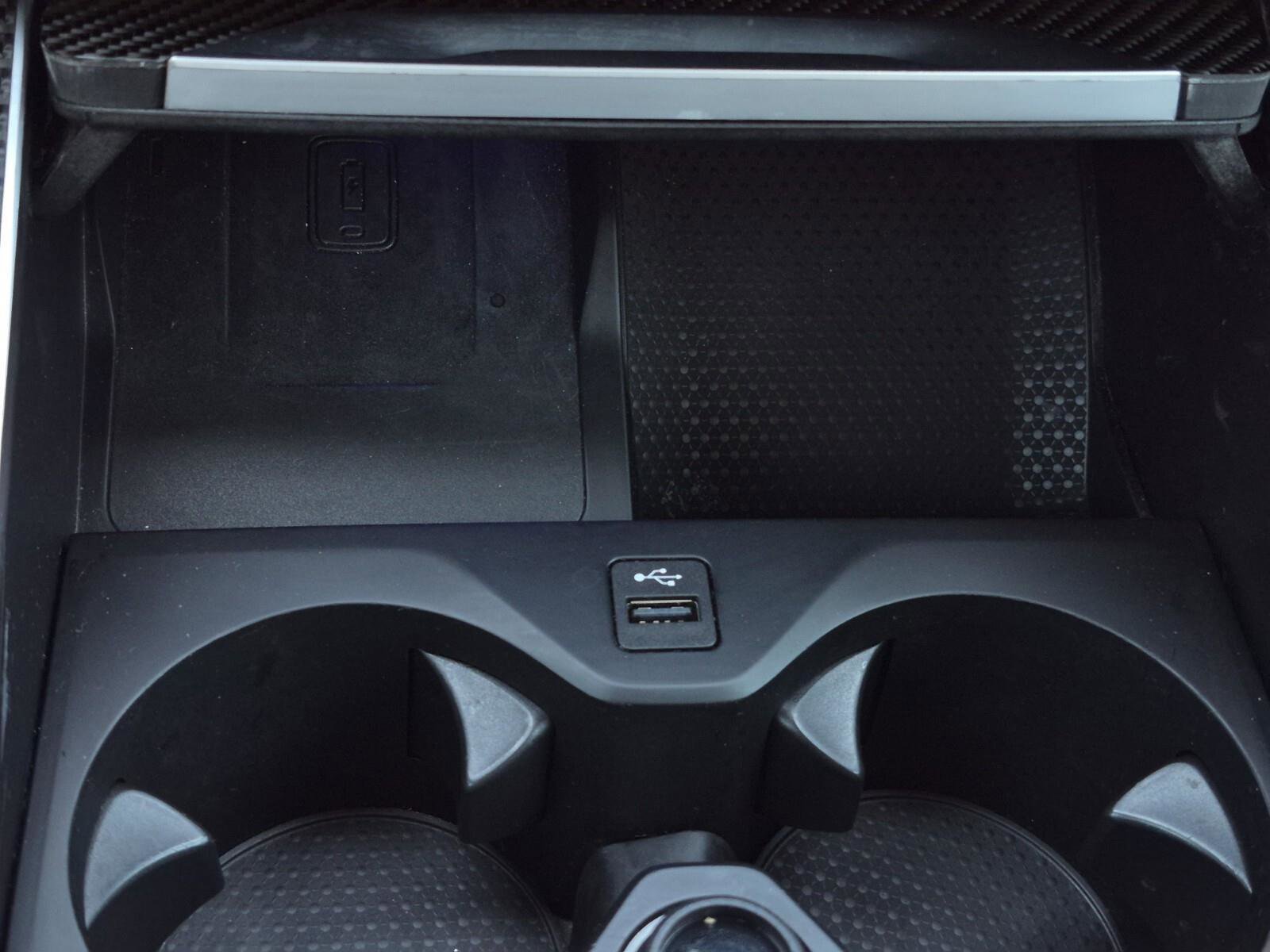 Certified 2023 BMW X5 M50i w/ Executive Package image 34