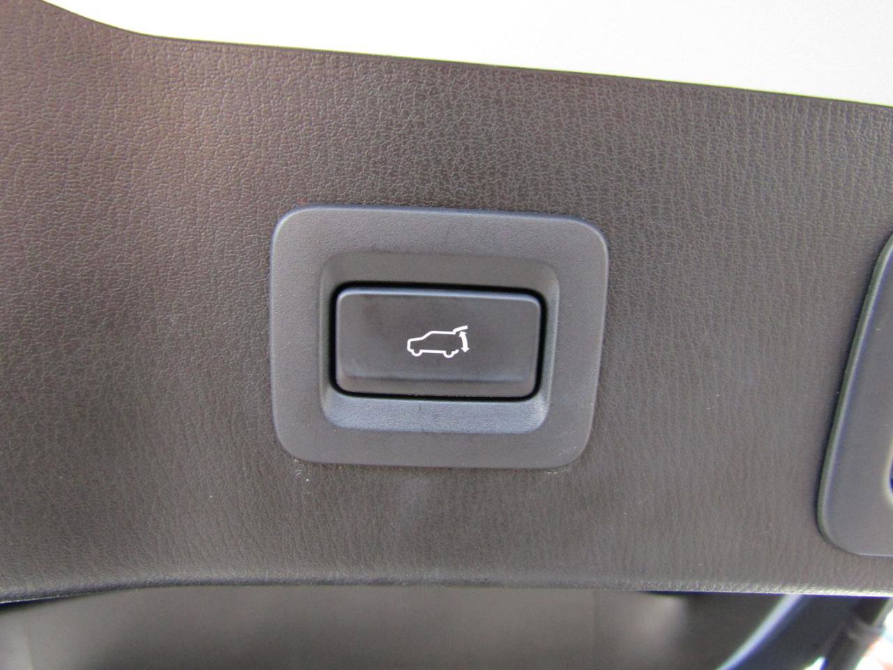Used 2019 MAZDA CX-5 Touring AWD/4WD image 24