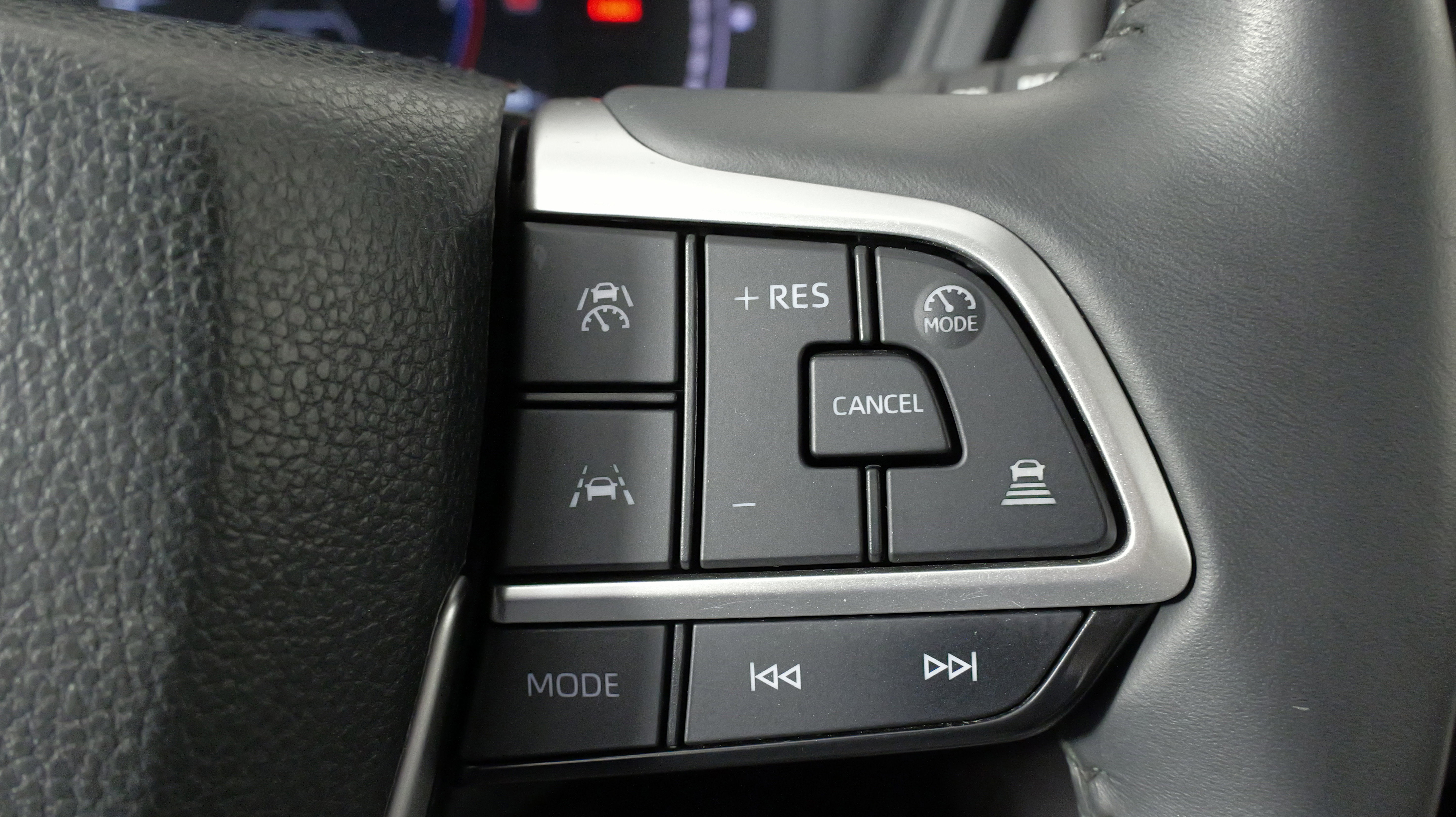 Used 2024 Toyota Grand Highlander XLE image 43