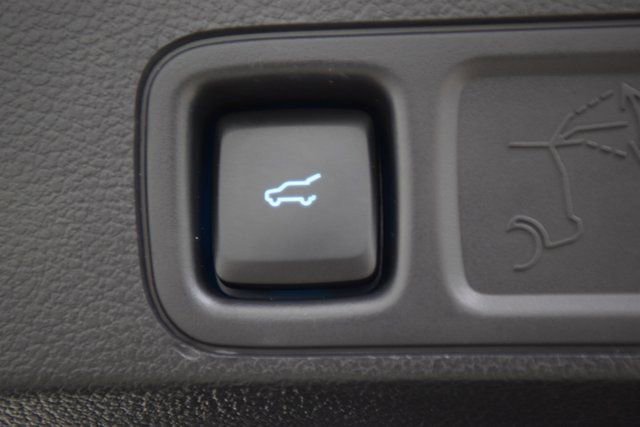 Used 2024 Ford Expedition Timberline image 21