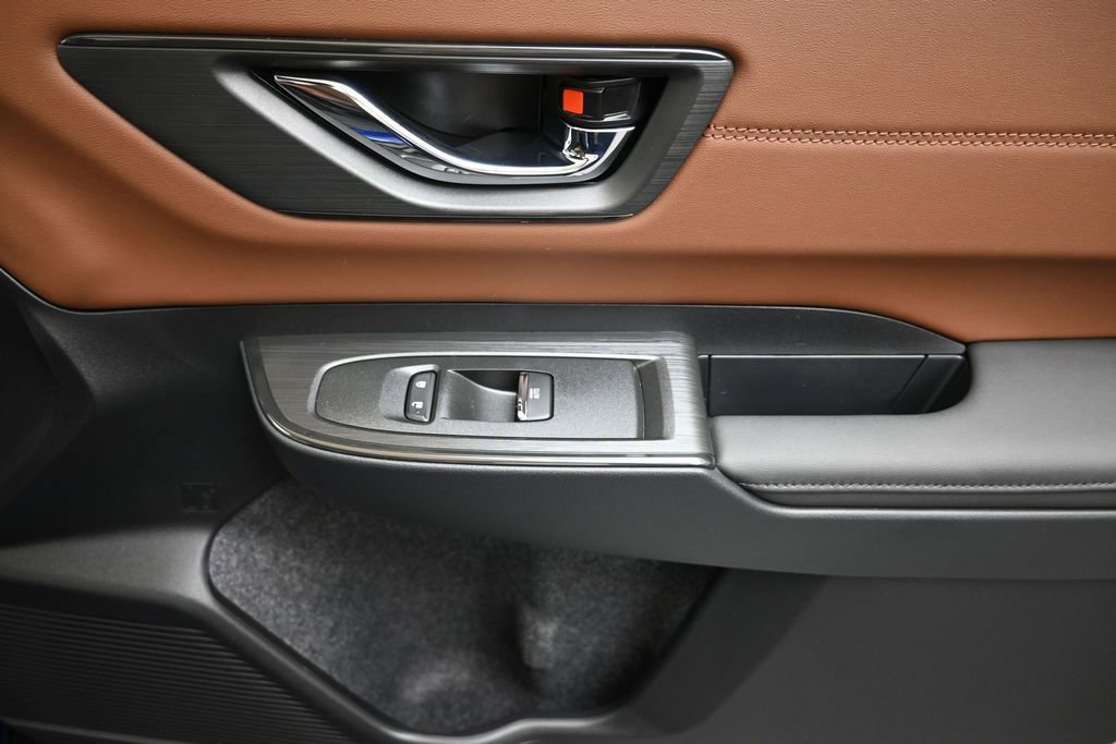 New 2026 Subaru Outback Touring AWD/4WD image 11