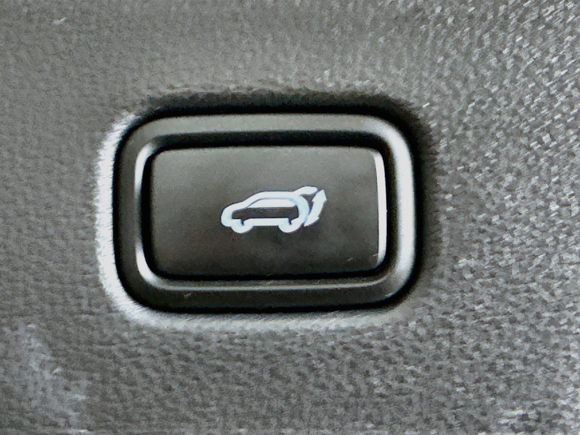 Used 2024 Hyundai Palisade SEL AWD/4WD image 31