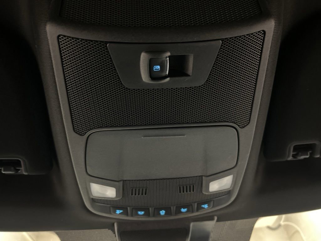 Used 2019 Ford F150 XLT w/ Equipment Group 302A Luxury AWD/4WD image 26